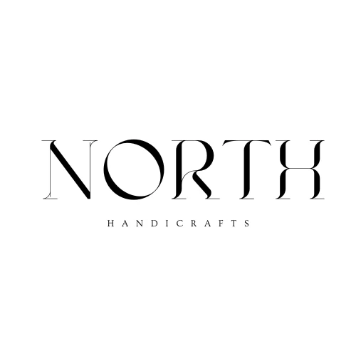 North Handicrafts