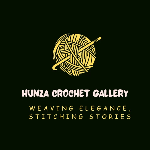 Hunza Crochet Gallery